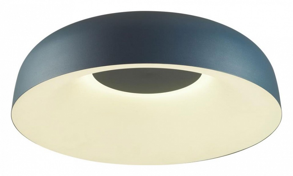 Накладной светильник Sonex Confy 7689/65L - 1