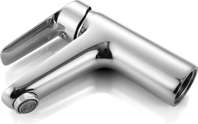 Смеситель для раковины Iddis Torr хром  TORSB00i01 - 2