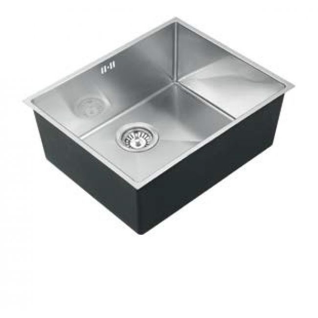 Мойка кухонная Kaiser KSM-5343 - 0