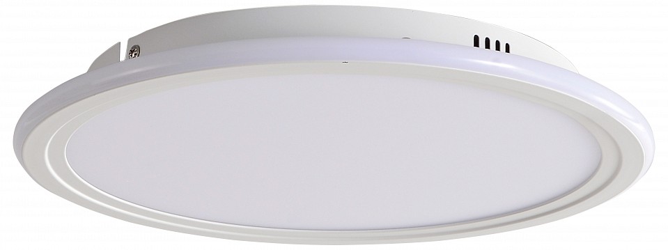 Накладной светильник Zortes GALO ZRS.10112.09 - 0