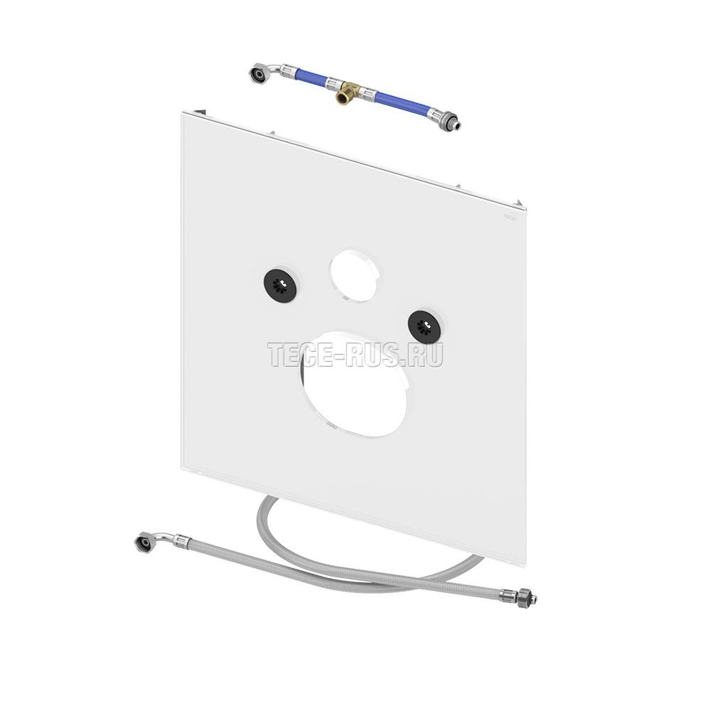 Инсталляция для унитаза Tece   9650103 - 0