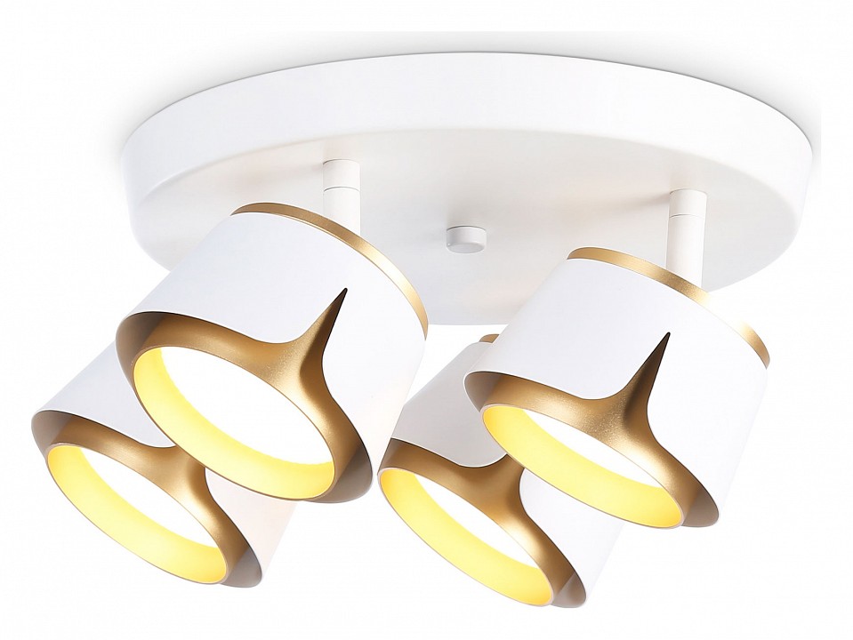 Спот Ambrella Light TN TN71241 - 0