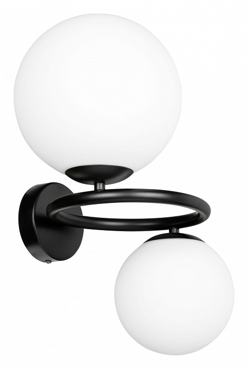 Бра Lightstar Globo 815627 - 0