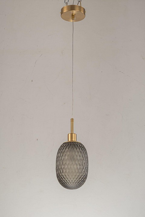 Подвесной светильник Arti Lampadari Magliano Magliano E 1.P2 S - 1