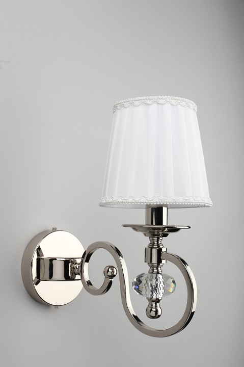 Бра Aployt Reni APL.717.01.01 - 4