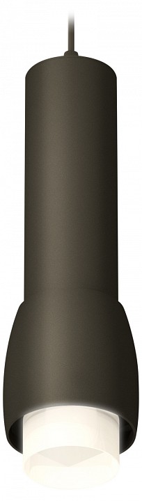 Подвесной светильник Ambrella XP XP1142011 - 0