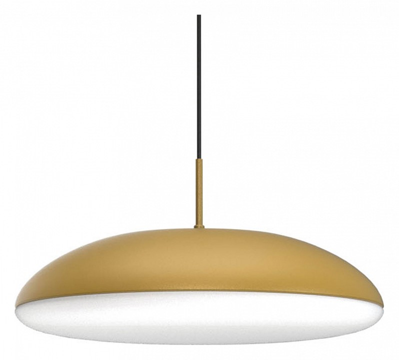 Подвесной светильник Mantra Kazz 8150 - 0