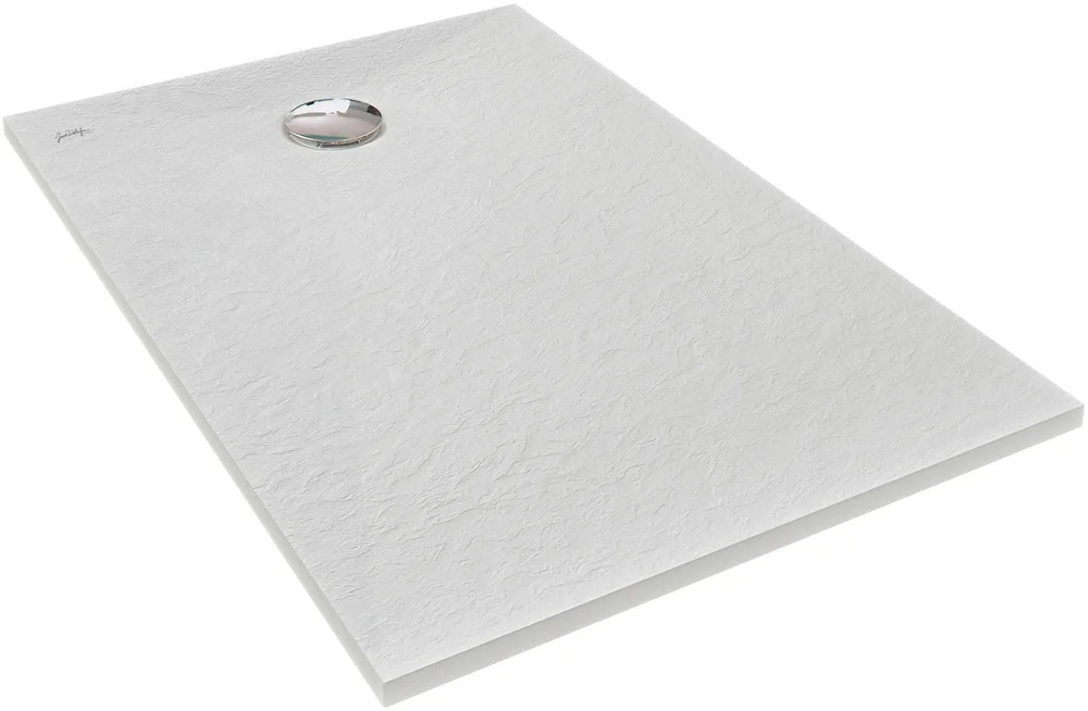 Поддон для душа Jacob Delafon Tolbiac 140х90 белый E6D333RU-WPM - 0