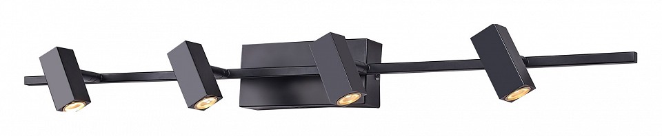 Спот Moderli Right V5041-4WL - 0