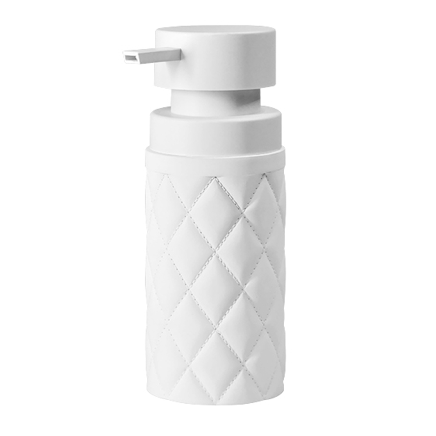 Havel K-74991 Дозатор для жидкого мыла - 1