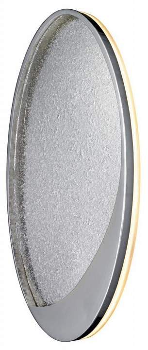 Накладной светильник Aployt Tommaso APL.650.11.05 - 0