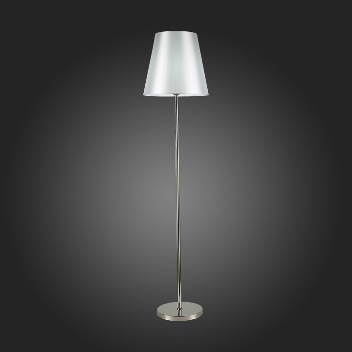 Торшер EVOLUCE Bellino SLE105905-01 - 3