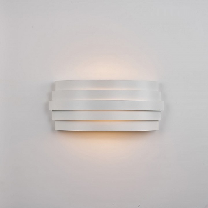 Накладной светильник Favourite Tantas 4122-2W - 3