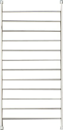 Сушилка AQUATON Делия 78 для моек 1A715103DE000 - 0