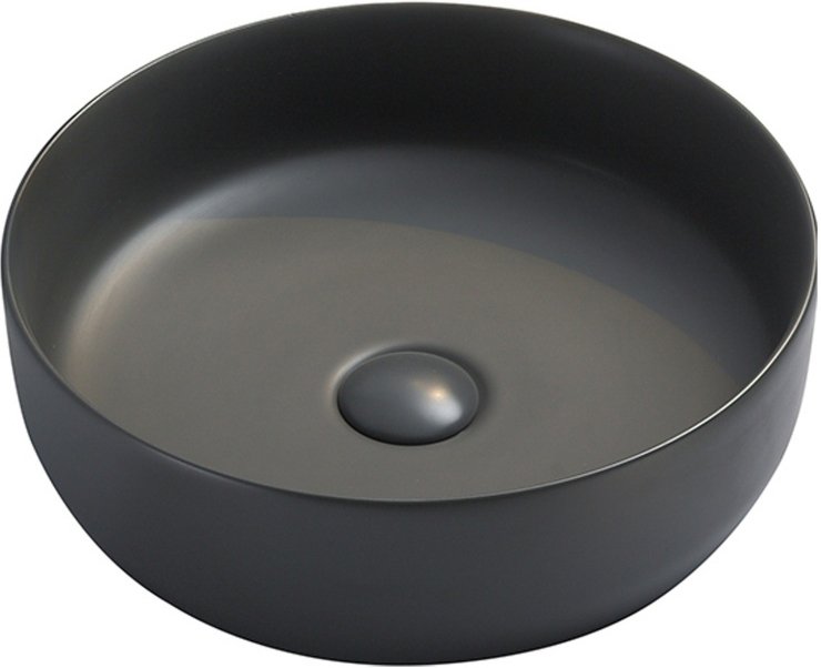 Рукомойник Ceramica Nova Element CN6022MDH - 0