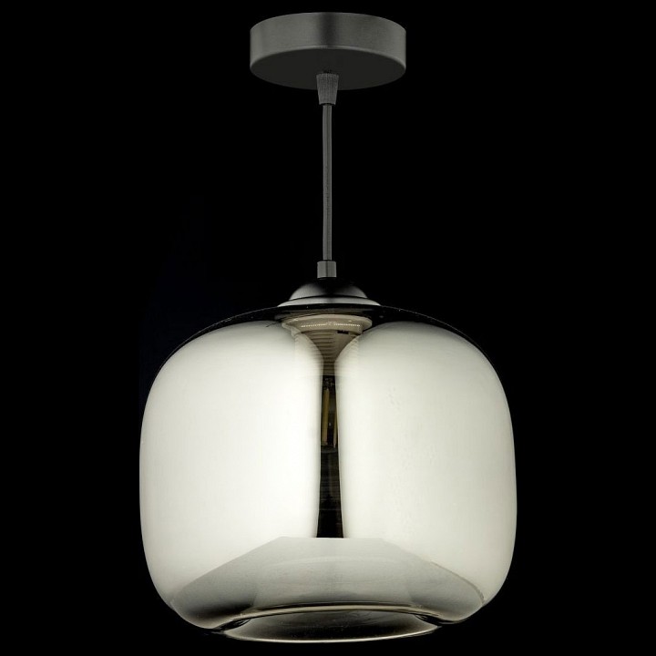 Подвесной светильник Arti Lampadari Dego Dego E 1.P2 M - 2