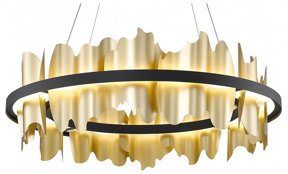 Подвесной светильник Wertmark Lando WE476.02.403 - 0