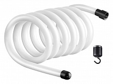 Подвесной светильник Novotech Ramo 359132 - 1