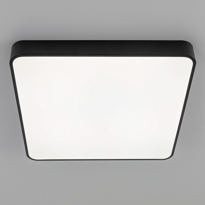 Накладной светильник Citilux Купер CL724K95G1 - 5