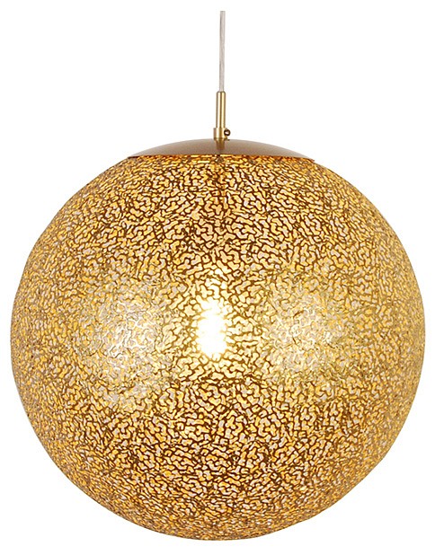 Подвесной светильник Hiper Sun H154-1 - 0