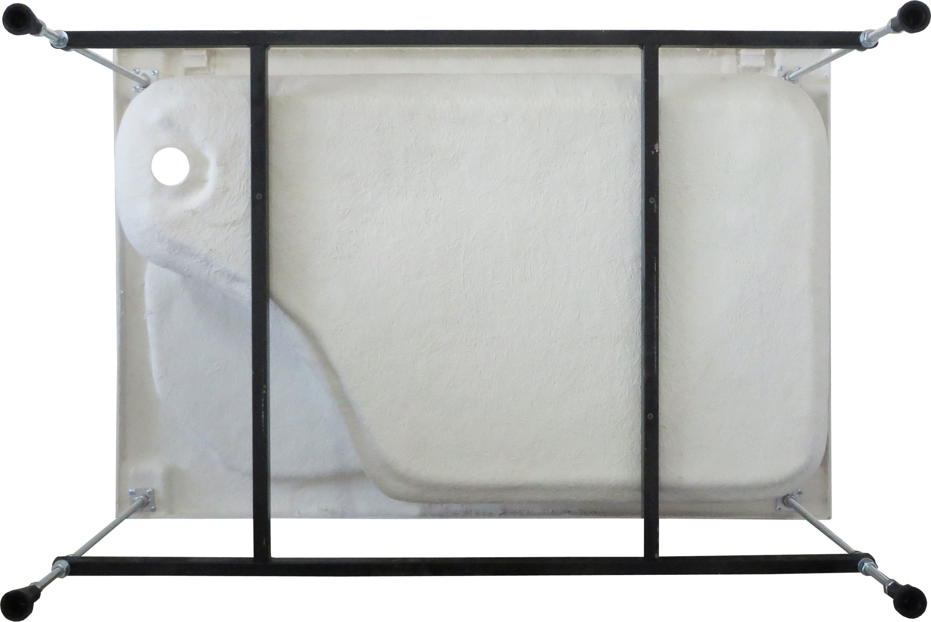 Поддон для душа Royal Bath RB 8100BP L RB8100BP-L - 2