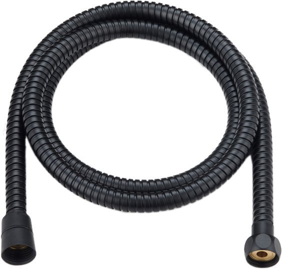 Душевой шланг Orange O-Shower OH03B - 0