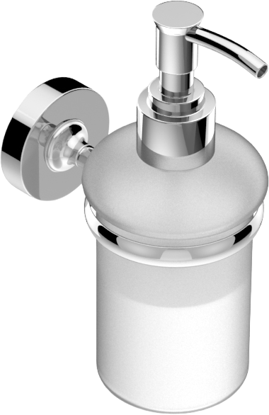 Дозатор STWORKI Дублин HADB37000 - 0