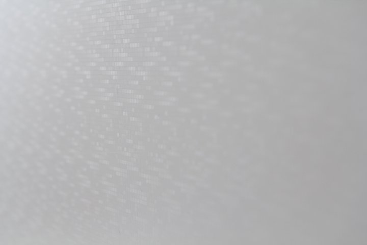 Шкаф-пенал Belbagno Ancona-n 40х150 R бежевый ANCONA-N-1500-2A-SC-TL-R - 5