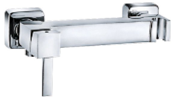 Гигиенический душ Cezares Articoli vari  CZR-DA4-01 - 0