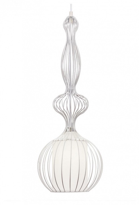 Подвесной светильник Loft it Neo LOFT8907/D - 0