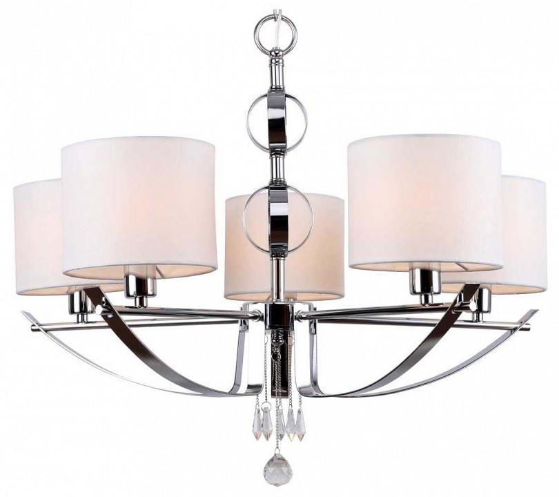 Подвесная люстра Stilfort Dora 2011/09/05P - 0