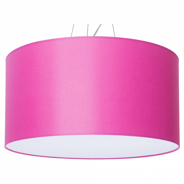 Подвесной светильник TopDecor Crocus Glade Crocus Glade S2 01 329g - 0