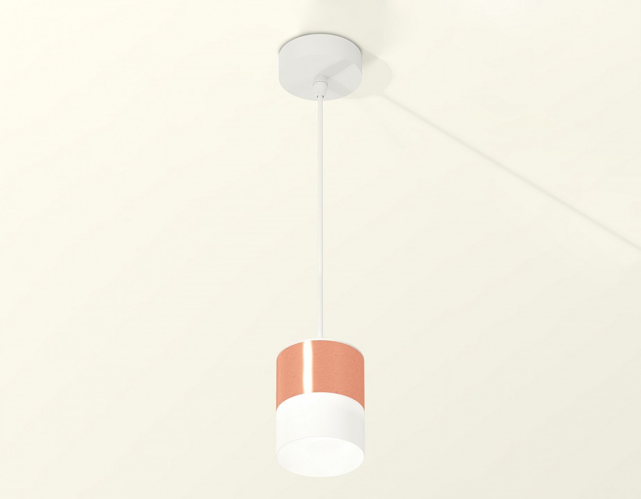 Подвесной светильник Ambrella Light XP XP8122026 - 2