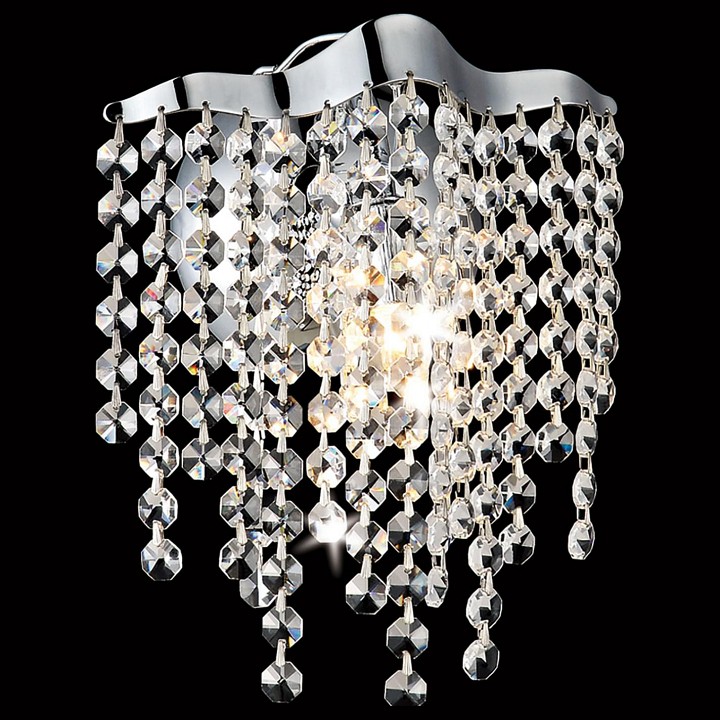 Бра Citilux Рита CL325311 - 0