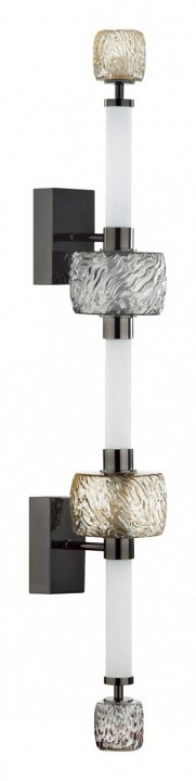 Бра Odeon Light Kliff 5427/34WL - 0