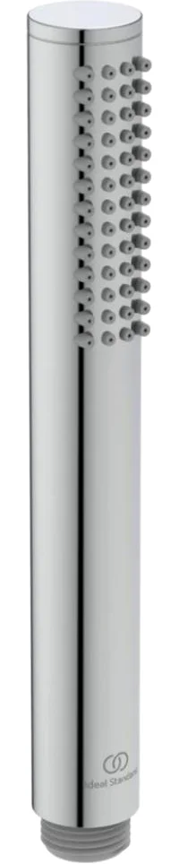 Душевая стойка Ideal Standard Ceratherm хром A7332AA - 4