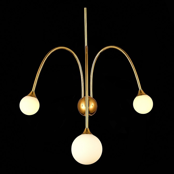 Бра ST-Luce Vive SL1187.201.03 - 2