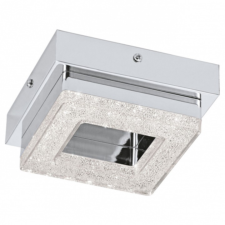 Накладной светильник Eglo ПРОМО Fradelo 95655 - 0