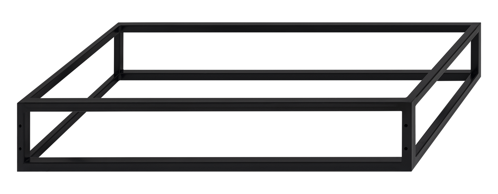 Металлокаркас 