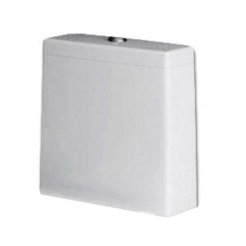 Бачок для унитаза BelBagno Mattino BB1060T - 0