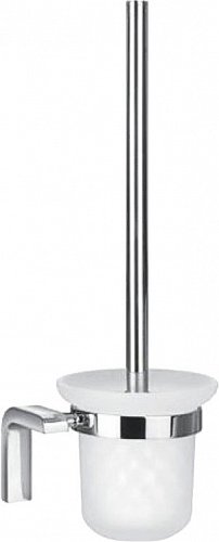 Ёршик для унитаза Art&max ULTIMA  AM-F-8932 - 0