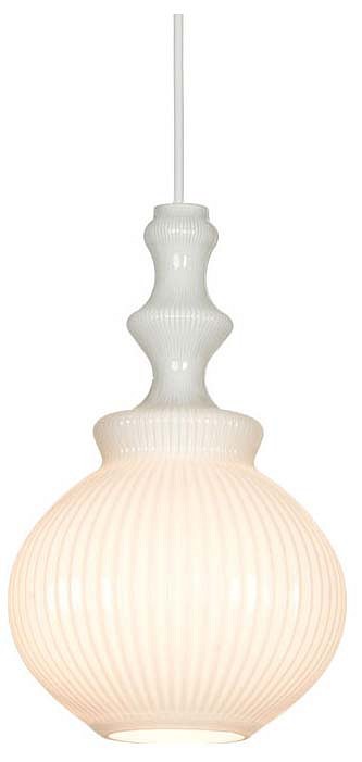 Подвесной светильник Lussole LSP-8516 LSP-8516 - 0