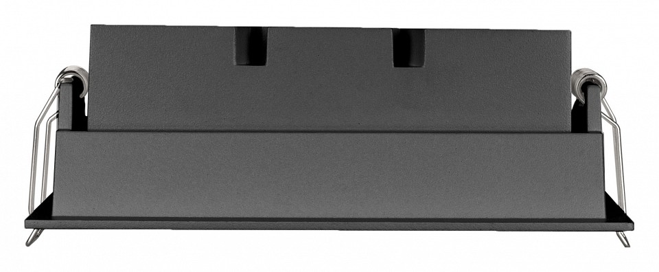 Встраиваемый светильник Arlight ORIENT 037209 - 4