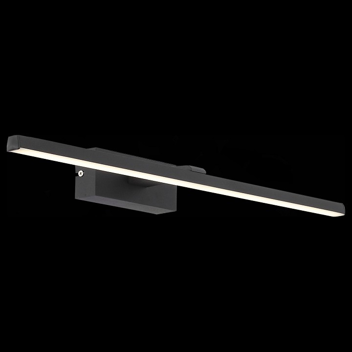 Подсветка для картины ST-Luce Mareto SL446.401.01 - 3