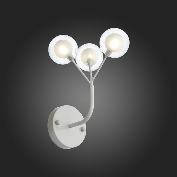 Бра ST-Luce Demele SL376.501.03 - 5