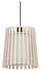 Подвесной светильник Eglo Fattoria 900902 - 1