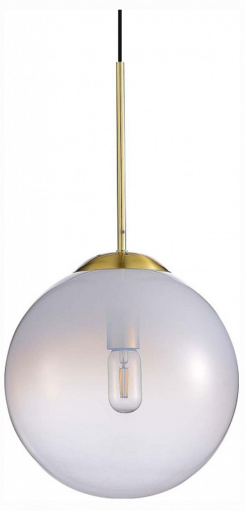 Подвесной светильник ST-Luce Cassius SL1190.213.01 - 0