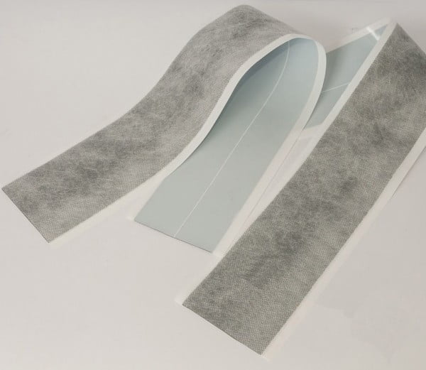 Душевой лоток Pestan Confluo Premium Wall Gold 13100061 - 10