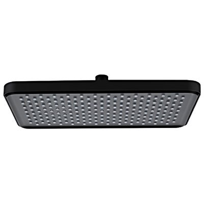 Верхний душ Gappo G003-32 - 0