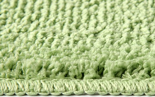 Коврик Wasserkraft Vils BM-1001 kiwi - 1